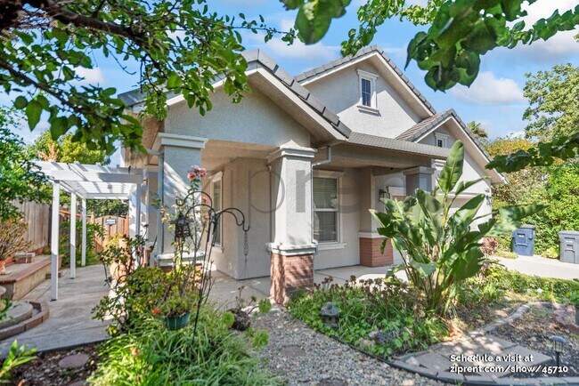Foto del edificio - 2435 Abbott Ct