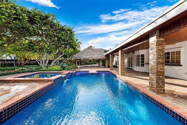 Foto del edificio - 15440 SW 78th Ct