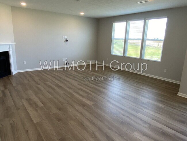 Foto del edificio - 16211 Showdown Rd