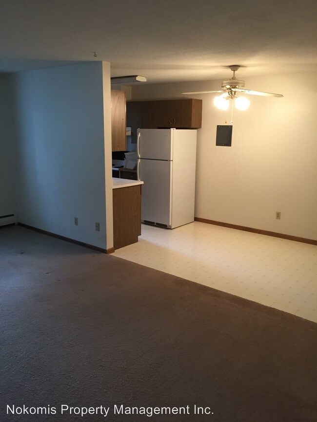 Foto del edificio - 6227 W 34th St