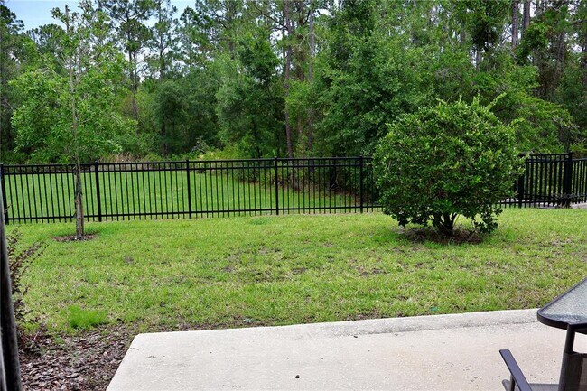 Building Photo - 3635 Davenport Creek Ct