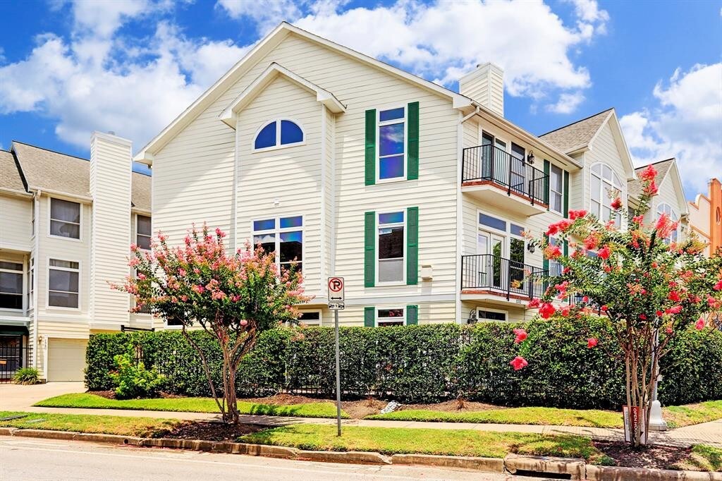 Apartments In Fairview Tx