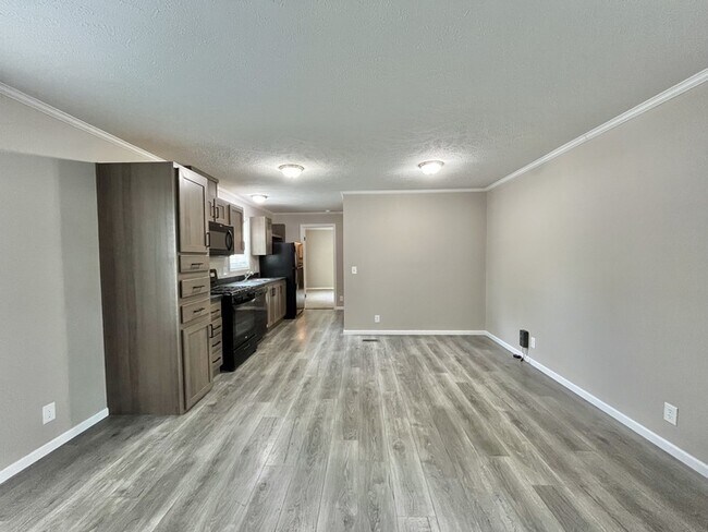 Foto del edificio - 3701 2nd St