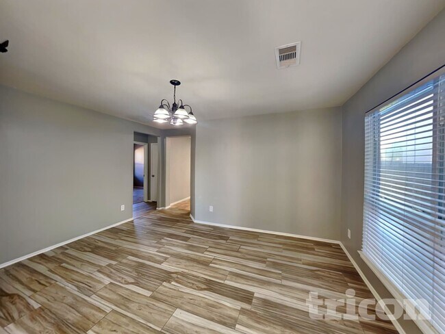Foto del edificio - 24534 Osprey Point Dr