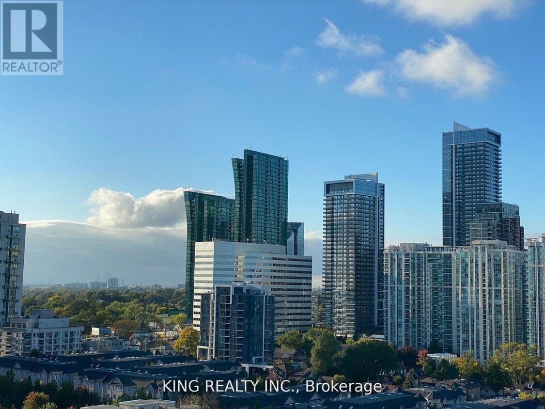 Primary Photo - 100 Harrison Garden Blvd