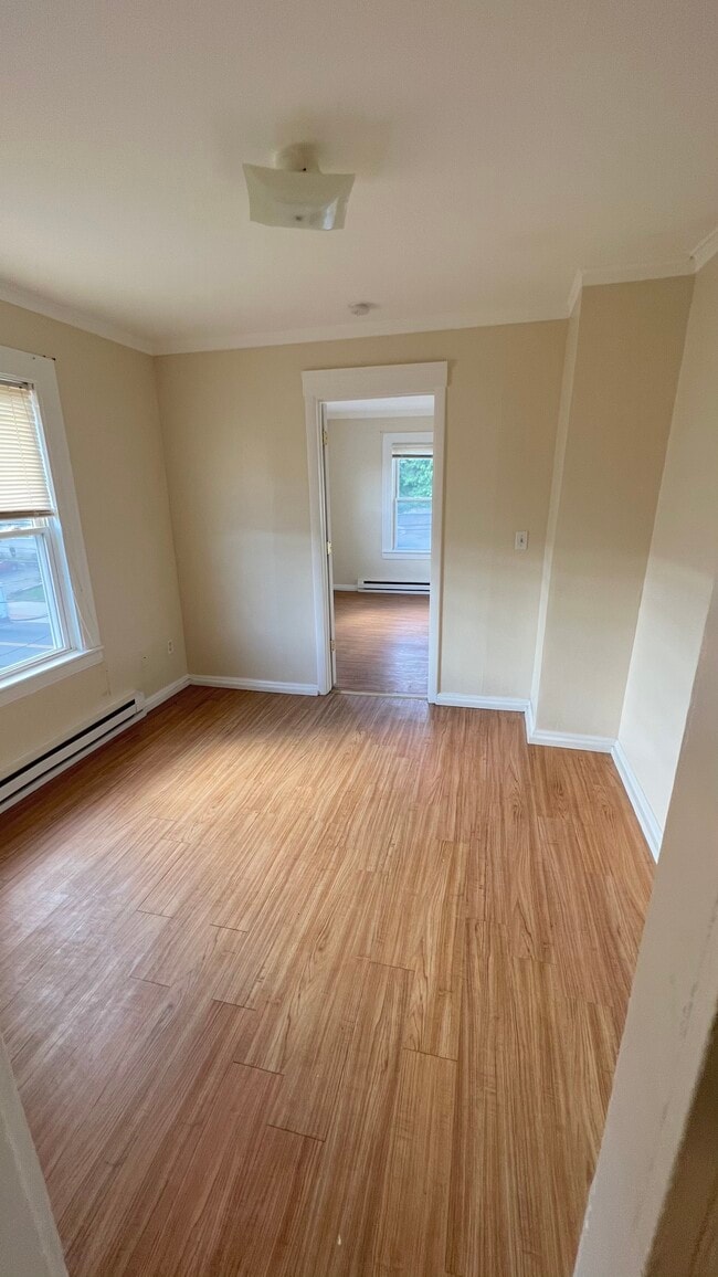 Photo - 161 S Main St Apartment