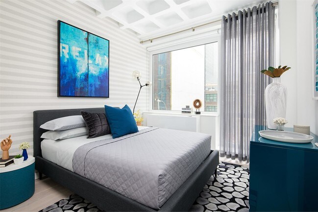 Foto del edificio - 4215 Crescent St