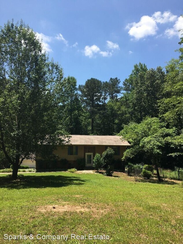 Primary Photo - 3 br, 2.5 bath House - 5627 Mitchell Way
