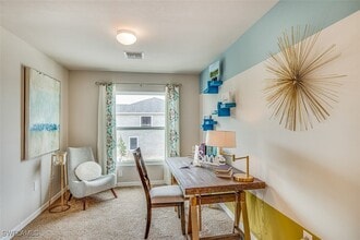 Building Photo - 15339 Wildflower Cir