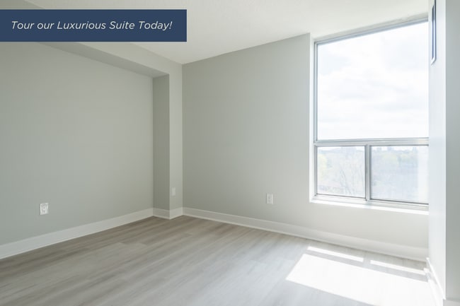 Building Photo - Rathburn Apartments