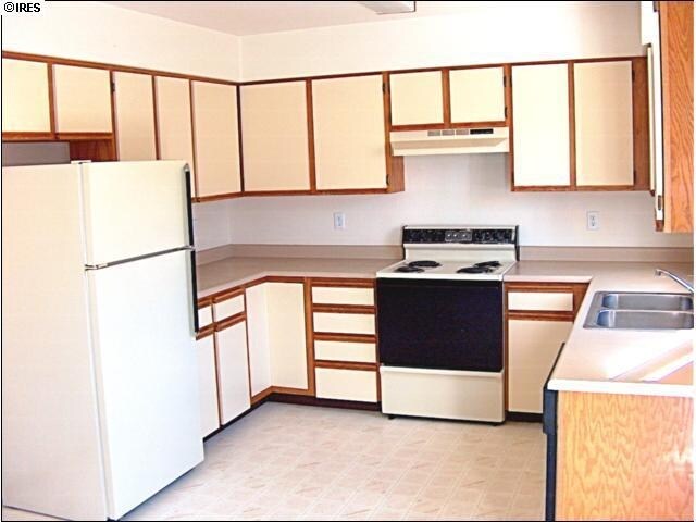 Foto del edificio - Interior - 1700 Erin Ct