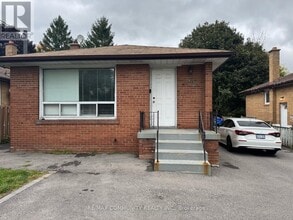 Building Photo - 591 Harmony Rd S