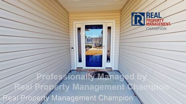 Foto del edificio - 3 br, 2 bath House - 6317 Stapleton Road