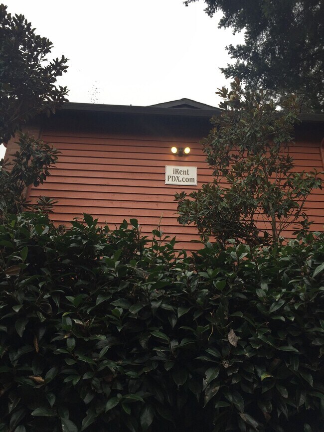 Foto del edificio - 731 SE 29th Ave