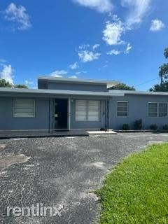 Foto del edificio - 3 br, 2 bath House - 3010 Carol Ave 1