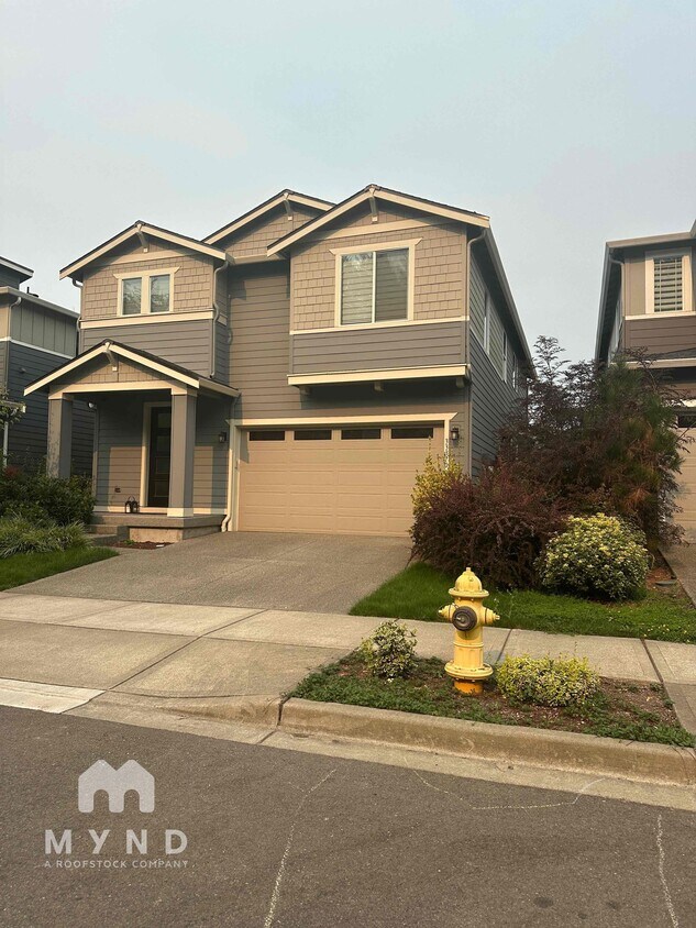 Foto principal - 33310 Crystal Ave SE
