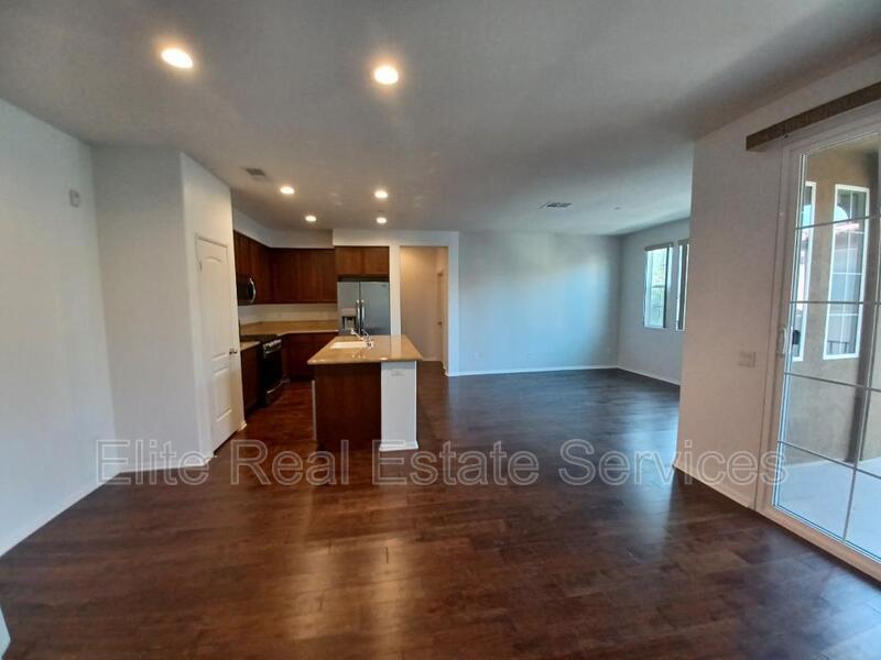 Primary Photo - 1557 San Javier Ct
