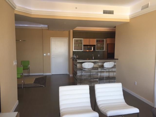 Foto del edificio - 1551 N Flagler Dr