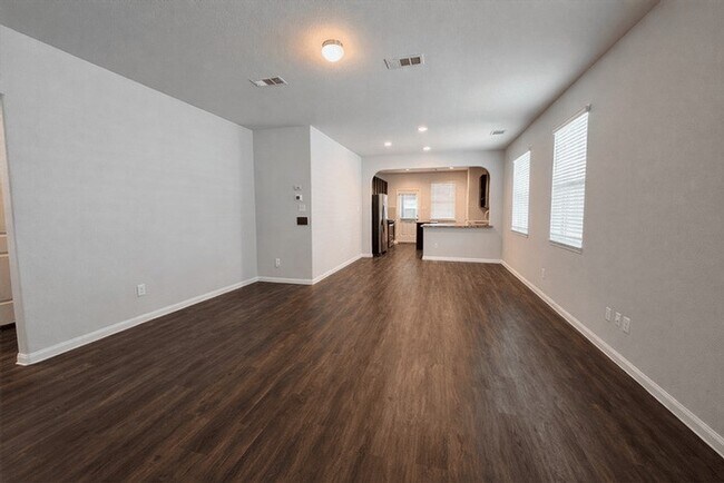 Foto del edificio - 3515 Cannon Dr