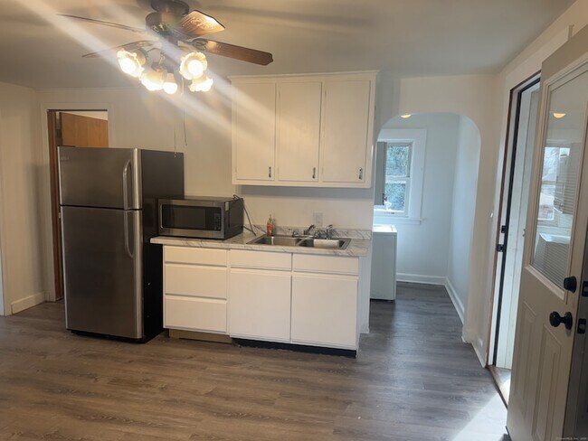 Foto del edificio - 69 Smith St