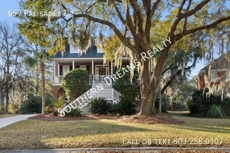 Building Photo - 669 Palisades Dr