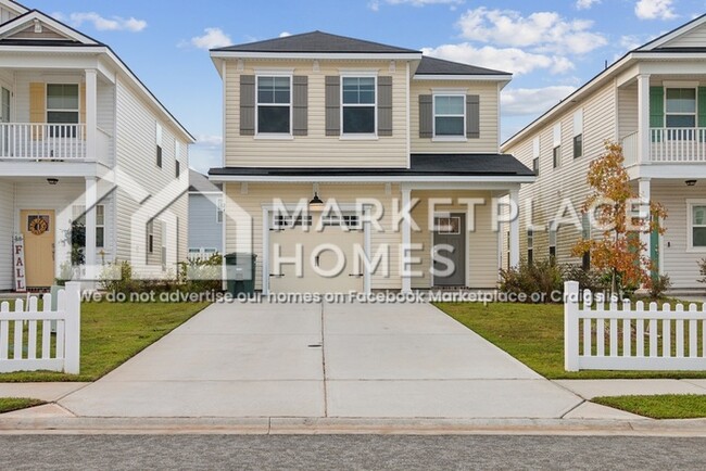 Building Photo - 24 Pomona Cir
