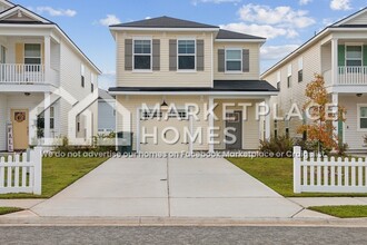 Building Photo - 24 Pomona Cir