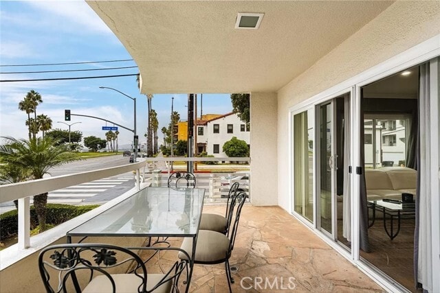 Foto del edificio - 3601 E Ocean Blvd