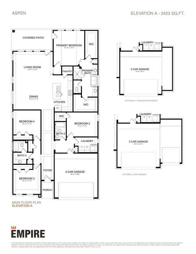 Building Photo - 817 Bahia Bay