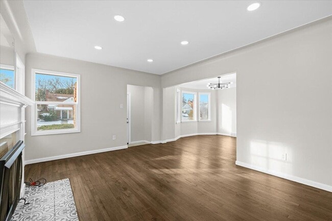 Building Photo - 19750 Prest St