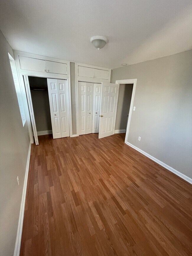 Foto del edificio - 606 Sheridan St NW