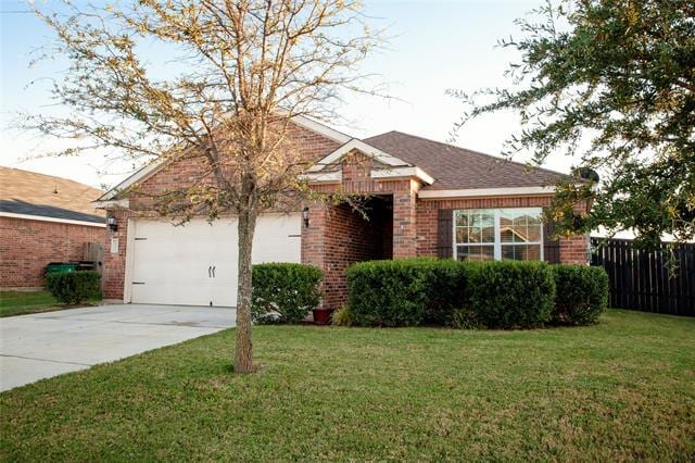 Building Photo - 132 Kincaid Dr