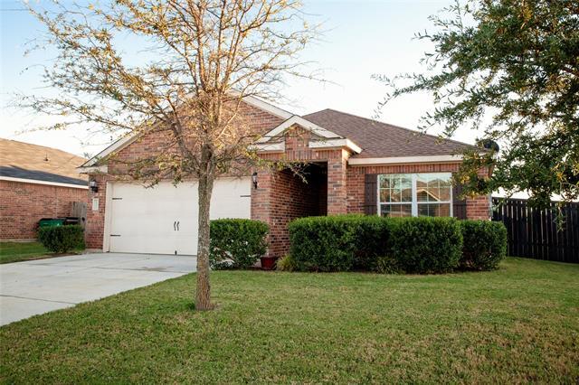 Foto del edificio - 132 Kincaid Dr