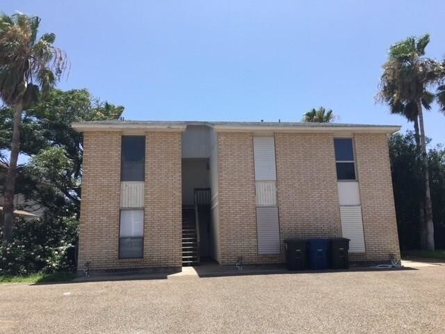 Building Photo - 15418 Fortuna Bay Dr