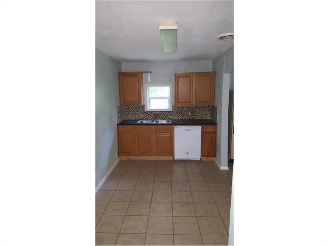 Building Photo - 2101 Harrison Ave