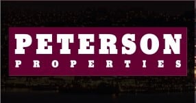 Property Logo