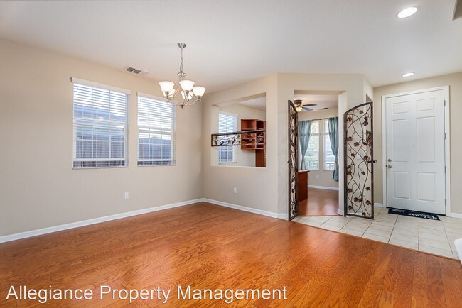 Foto del edificio - 4 br, 3 bath House - 9872 Winkle Cir