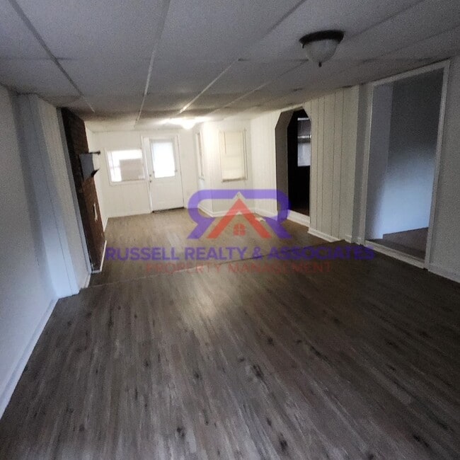 Building Photo - Alabaster Home