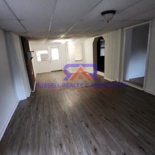 Foto del edificio - Alabaster Home