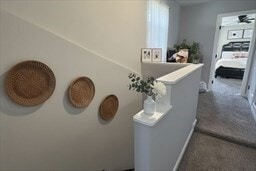 Building Photo - 1 Walter St