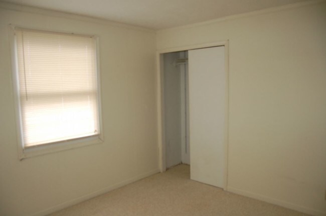 Building Photo - 2720 St Mihiel Ave