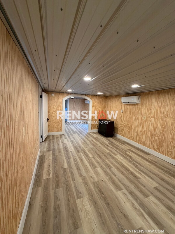 Foto del edificio - 123 Barham St