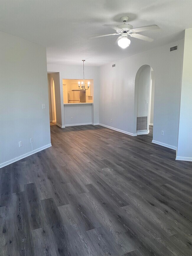 Foto del edificio - 1802 Vista Cove Rd