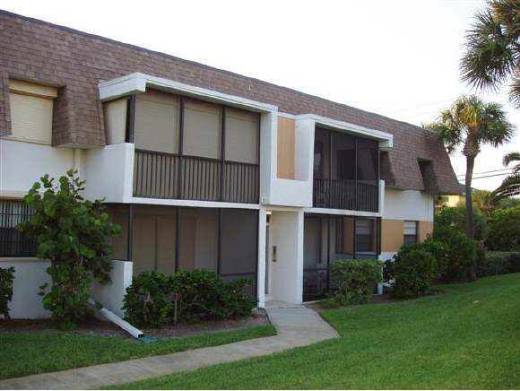 Primary Photo - 2700 N Hwy A1A