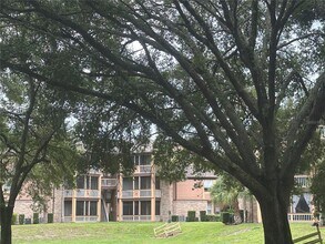 Building Photo - 486 N Pin Oak Pl