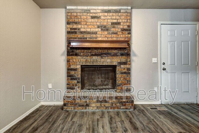 Foto del edificio - 310 NW 118th St