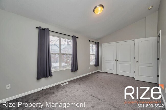 Building Photo - 3 br, 2.5 bath House - 4754 Apple Cross Way