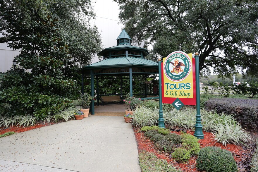 Picture of Highlands Jacksonville