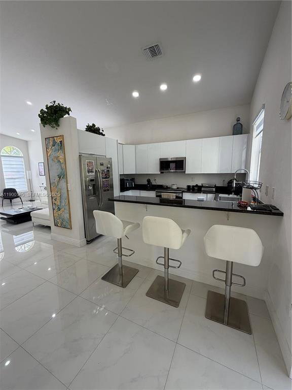 Foto del edificio - 2330 SW 132nd Wy