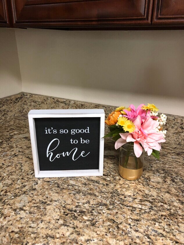 2015 Erving Cir Unit 202, Ocoee, FL 34761 Condo for Rent in Ocoee, FL